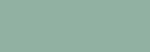 Бордюр Rondine Brio Menta Quarter Round J94330, 1.2 x 100 см, зелёный - фото 1