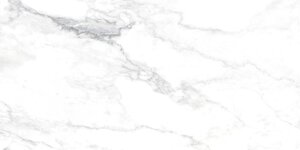 Изображение товара Керамогранит Rondine Canova Arabescato Lap Ret J88516, 60 x 120 см, белый, бежевый