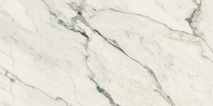 Изображение товара Керамогранит Rondine Canova Breccia Capraia Lap Ret J92958, 60 x 120 см, бежевый