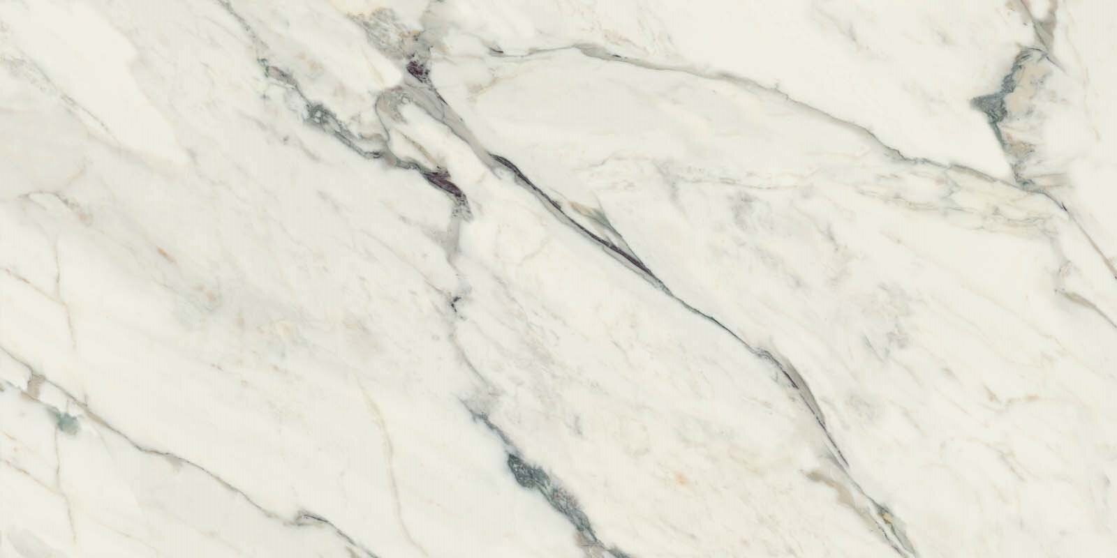 Изображение товара Керамогранит Rondine Canova Breccia Capraia Ret J92950, 60 x 120 см, бежевый Изображение товара Керамогранит Rondine Canova Breccia Capraia Ret J92950, 60 x 120 см, бежевый