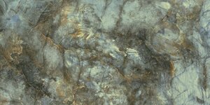 Изображение товара Керамогранит Rondine Canova Labradorite Lap Ret J92910, 60 x 120 см, зелёный
