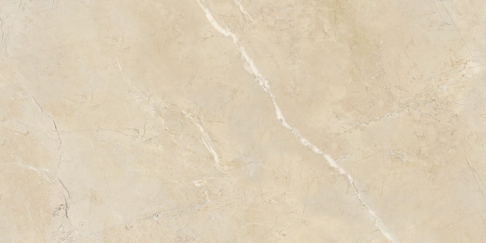 Изображение товара Керамогранит Rondine Canova Limestone Lap Ret J93273, 60 x 120 см, бежевый Изображение товара Керамогранит Rondine Canova Limestone Lap Ret J93273, 60 x 120 см, бежевый