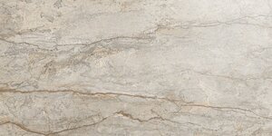 Изображение товара Керамогранит Rondine Canova Oxford Grey Lap Ret J88875N, 60 x 120 см, коричневый