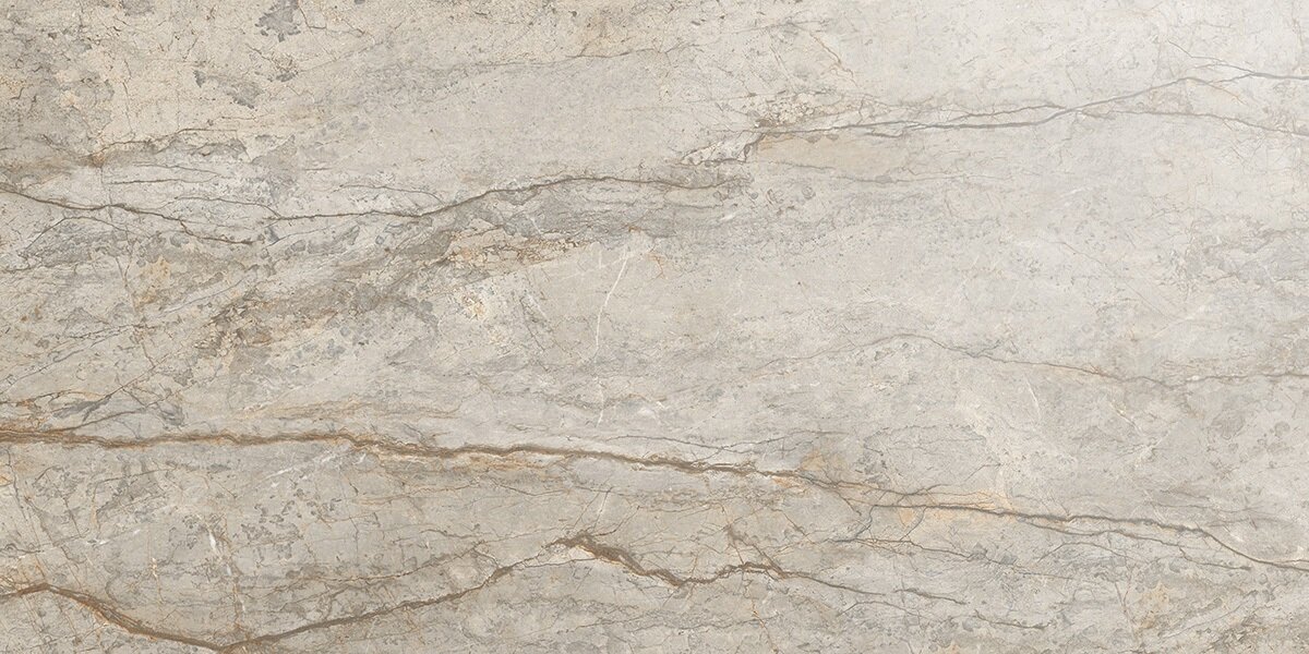 Изображение товара Керамогранит Rondine Canova Oxford Grey лаппатированный 60x120 см коричневый