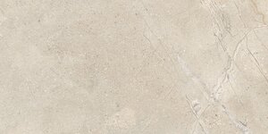 Изображение товара Керамогранит Rondine Crust Beige Ret J93646, 60 x 120 см, бежевый