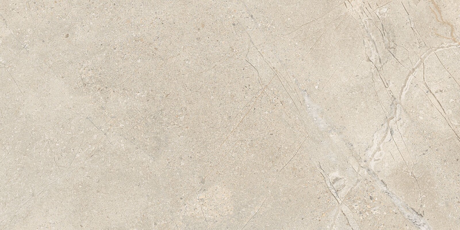 Изображение товара Керамогранит Rondine Crust Beige Ret 60x120 см для стен и пола Изображение товара Керамогранит Rondine Crust Beige Ret 60x120 см для стен и пола