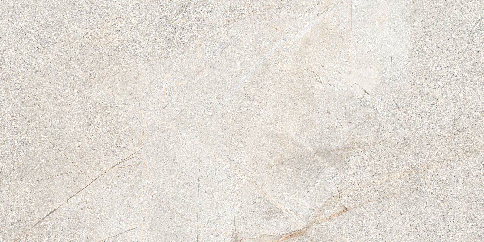 Изображение товара Керамогранит Rondine Crust Light Grey 60x120 см матовая Италия Изображение товара Керамогранит Rondine Crust Light Grey 60x120 см матовая Италия