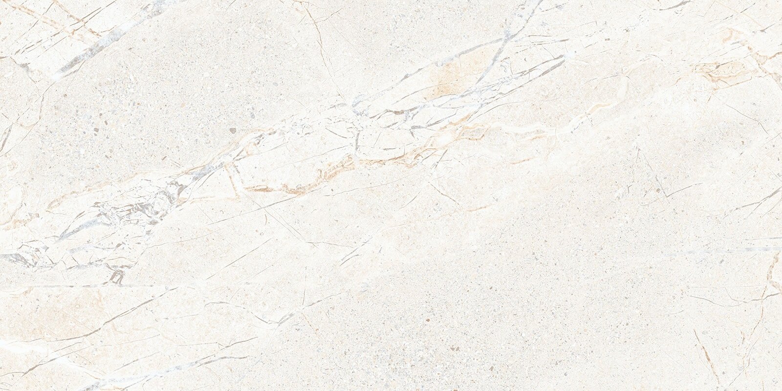 Изображение товара Керамогранит Итальянский Rondine Crust White 60x120 см матовый Изображение товара Керамогранит Итальянский Rondine Crust White 60x120 см матовый
