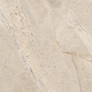 Изображение товара Керамогранит Rondine Crust Beige Ret J93654P, 60 x 60 см, бежевый