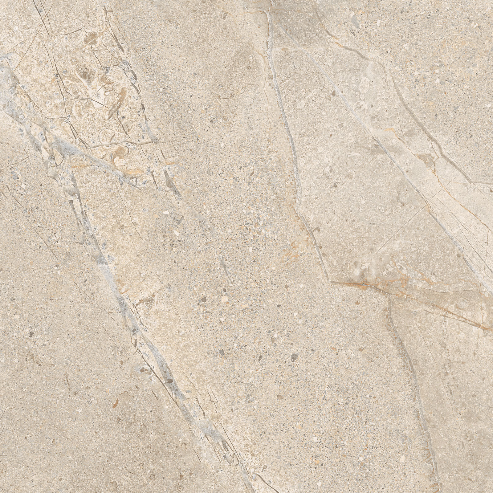 Изображение товара Керамогранит Rondine Crust Beige Ret J93654P 60x60 см матовый бежевый Изображение товара Керамогранит Rondine Crust Beige Ret J93654P 60x60 см матовый бежевый