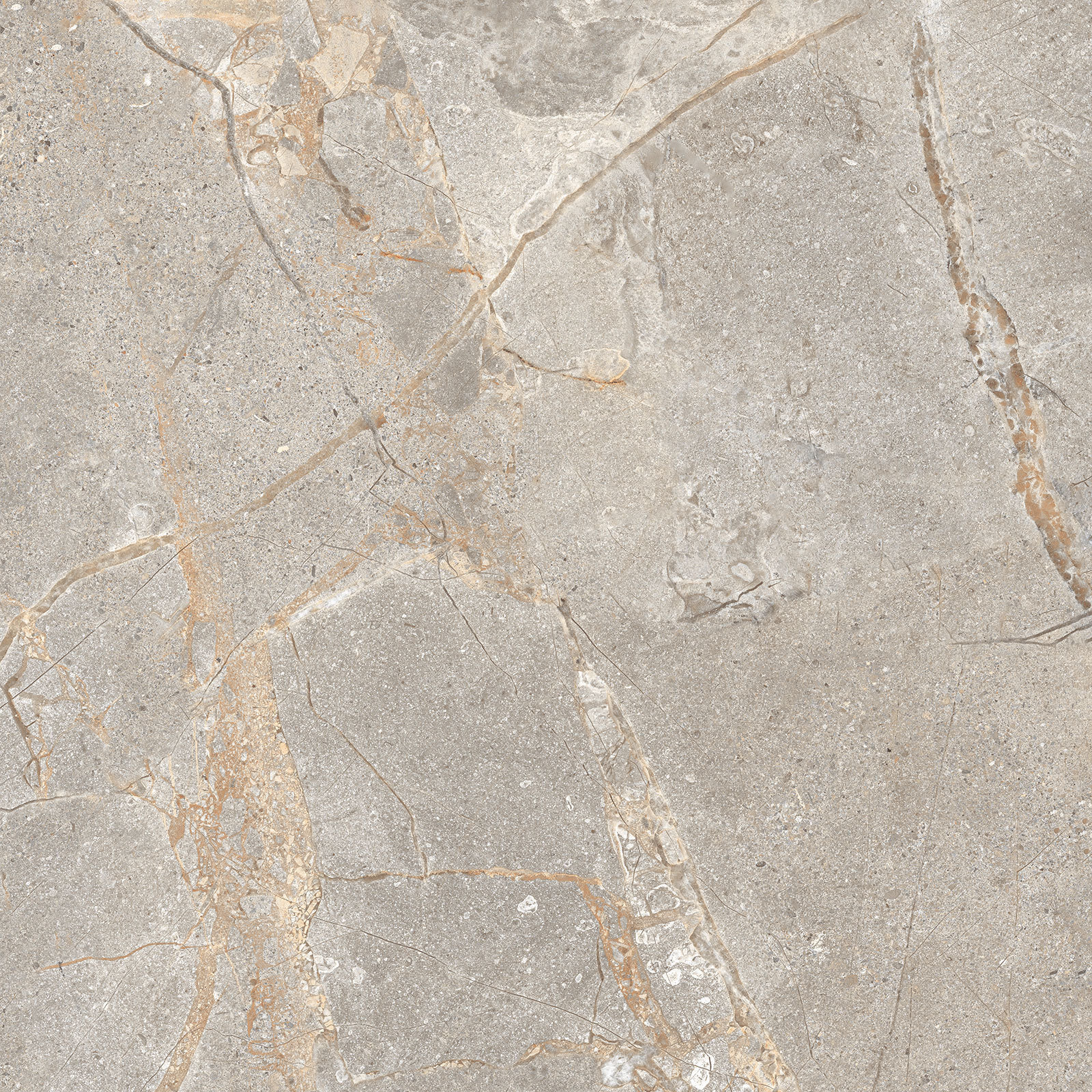 Изображение товара Керамогранит Rondine Crust Taupe Ret J93656P, 60 x 60 см, коричневый Изображение товара Керамогранит Rondine Crust Taupe Ret J93656P, 60 x 60 см, коричневый
