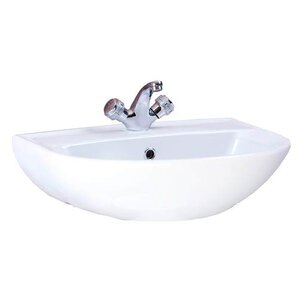 Изображение товара Раковина Santeri Виктория 55