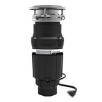 Измельчитель пищевых отходов Bone Crusher Standard, BC610 - фото 1
