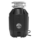 Измельчитель пищевых отходов Bone Crusher Standard, BC810-AS - фото 1