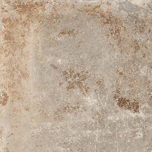 Изображение товара Керамогранит Rondine Windsor Beige J92124, 20.3 x 20.3 см, бежевый