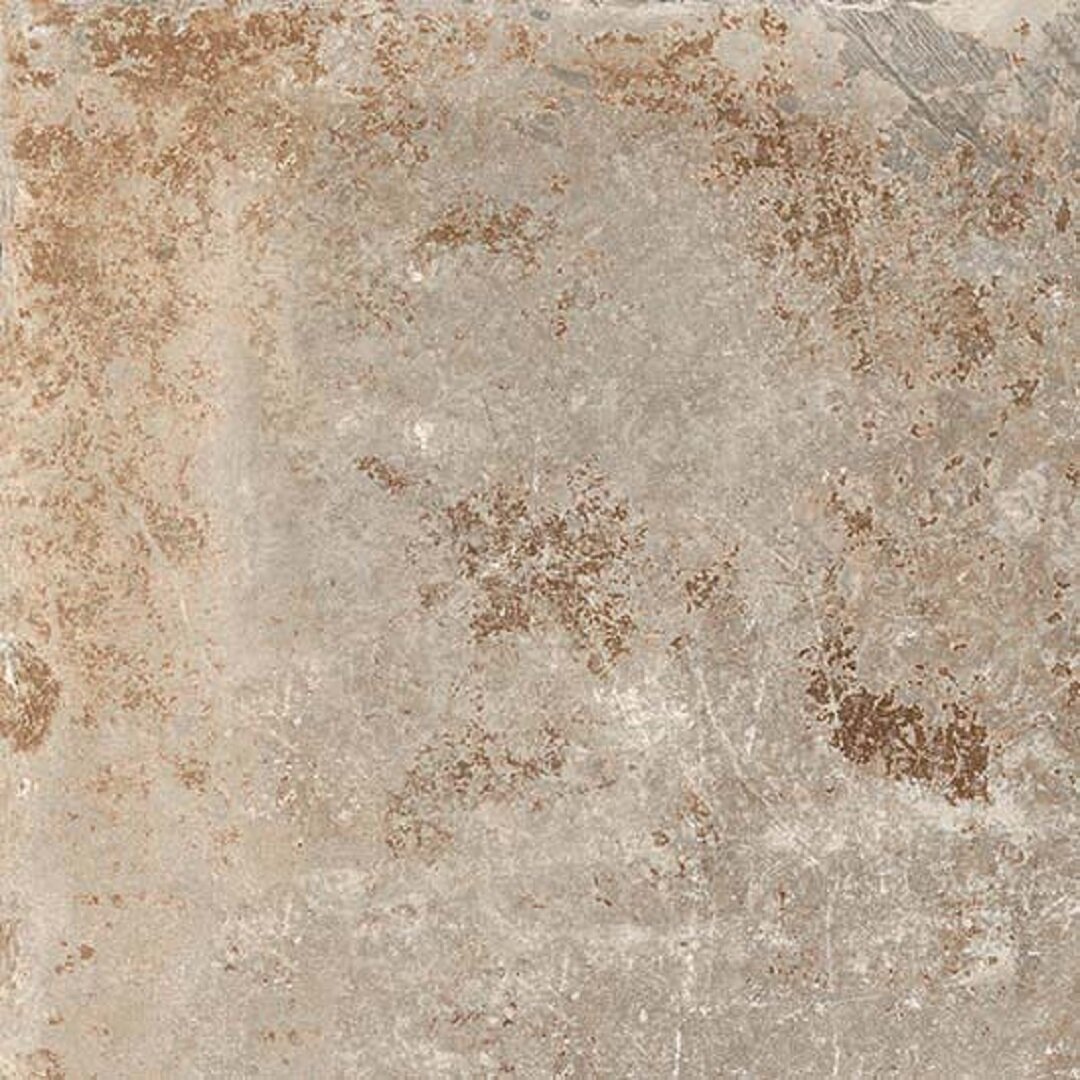 Изображение товара Керамогранит Rondine Windsor Beige J92124 20.3x20.3 см для стен и пола Изображение товара Керамогранит Rondine Windsor Beige J92124 20.3x20.3 см для стен и пола
