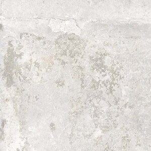 Изображение товара Керамогранит Rondine Windsor White J92128, 20.3 x 20.3 см, белый 