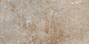 Изображение товара Керамогранит Rondine Windsor Beige J92119, 20.3 x 40.6 см, бежевый 