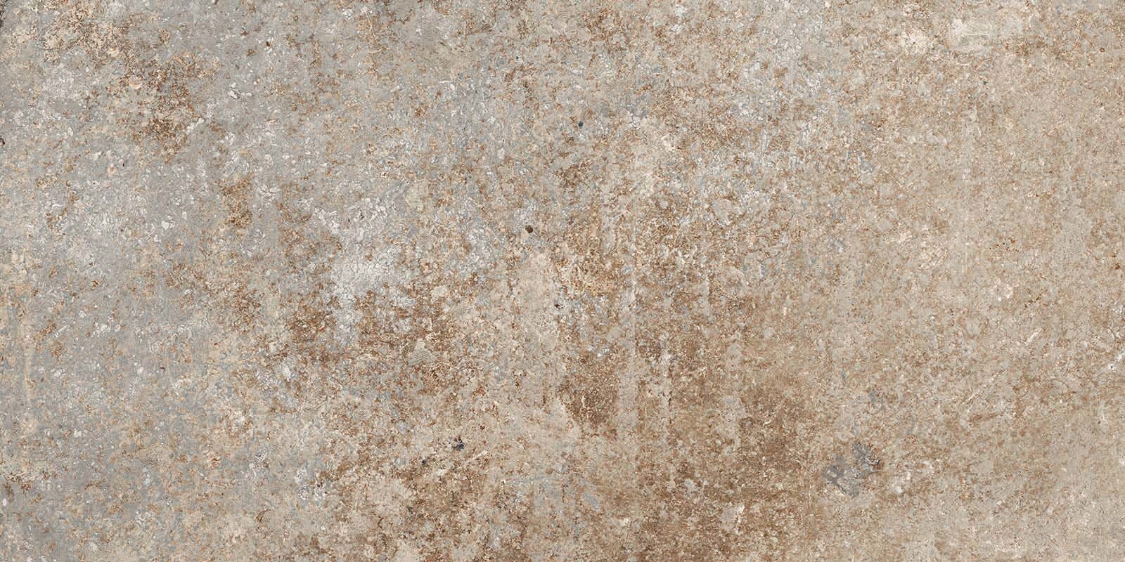 Изображение товара Керамогранит Rondine Windsor Beige J92119 для стен и пола, Италия Изображение товара Керамогранит Rondine Windsor Beige J92119 для стен и пола, Италия