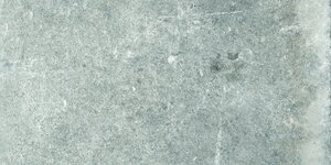 Изображение товара Керамогранит Rondine Windsor Light Grey J92121, 20.3 x 40.6 см, серый 