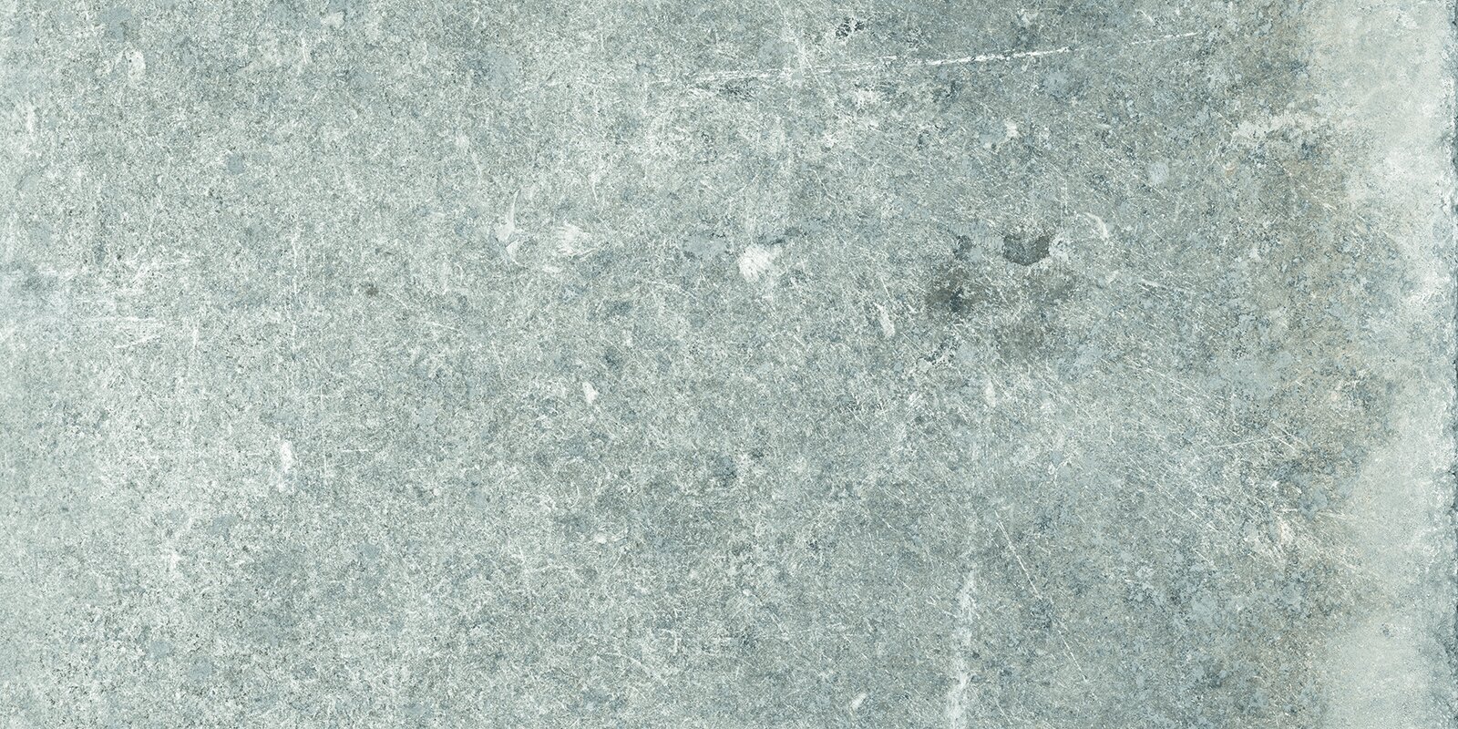 Изображение товара Керамогранит Rondine Windsor Light Grey J92121, 20.3 x 40.6 см, серый Изображение товара Керамогранит Rondine Windsor Light Grey J92121, 20.3 x 40.6 см, серый