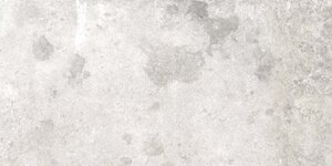 Изображение товара Керамогранит Rondine Windsor White J92123, 20.3 x 40.6 см, белый 