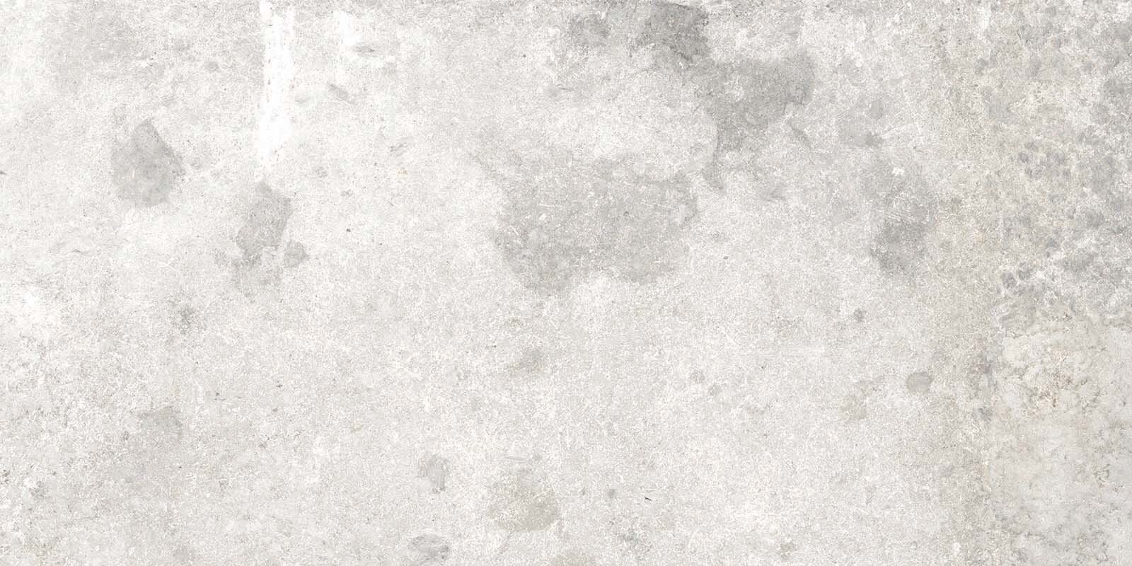 Изображение товара Керамогранит Rondine Windsor White J92123 20.3x40.6 см белый матовый Изображение товара Керамогранит Rondine Windsor White J92123 20.3x40.6 см белый матовый