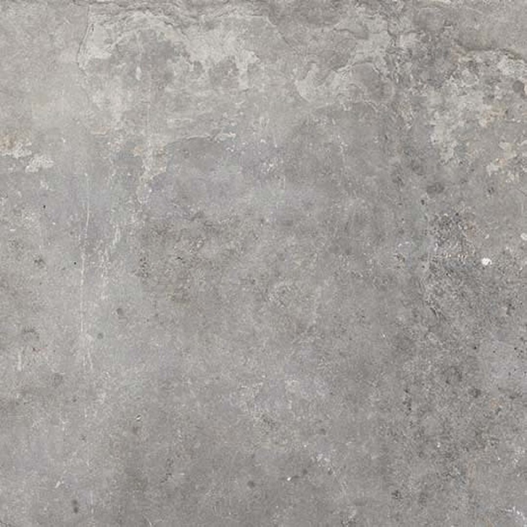 Изображение товара Керамогранит Rondine Windsor Light Grey 40.6x40.6 см серый для полов и стен Изображение товара Керамогранит Rondine Windsor Light Grey 40.6x40.6 см серый для полов и стен