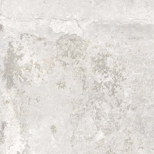 Изображение товара Керамогранит Rondine Windsor White J92118, 40.6 x 40.6 см, белый Изображение товара Керамогранит Rondine Windsor White J92118, 40.6 x 40.6 см, белый
