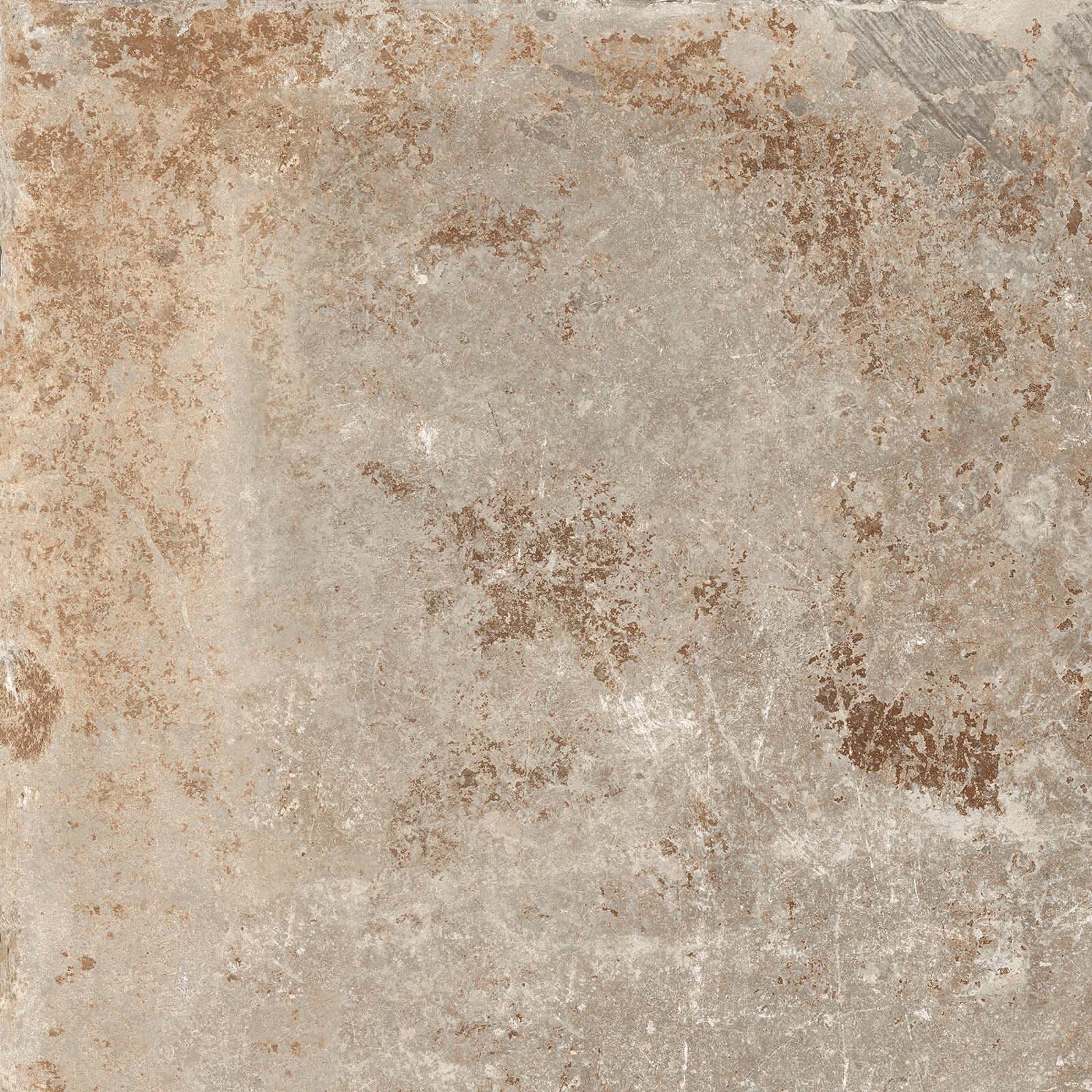 Изображение товара Керамогранит Rondine Windsor Beige 60.9x60.9 см для стен и пола Изображение товара Керамогранит Rondine Windsor Beige 60.9x60.9 см для стен и пола