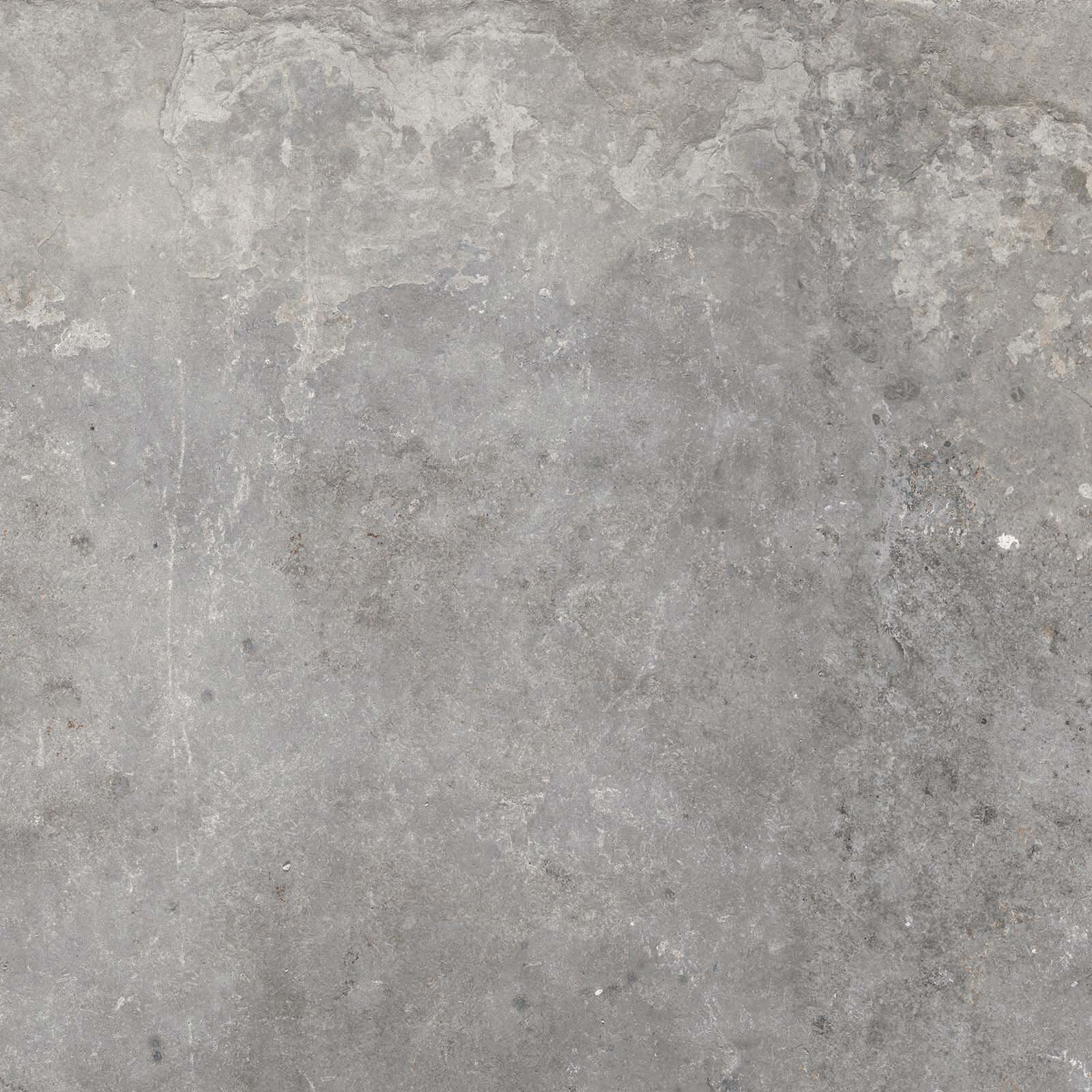 Изображение товара Керамогранит Rondine Windsor Light Grey 60.9x60.9 см матовый серый Изображение товара Керамогранит Rondine Windsor Light Grey 60.9x60.9 см матовый серый