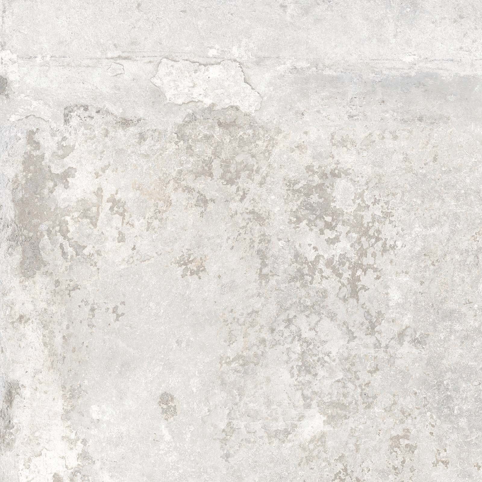 Изображение товара Керамогранит Rondine Windsor White J92108 60.9x60.9 см белый для стен и пола Изображение товара Керамогранит Rondine Windsor White J92108 60.9x60.9 см белый для стен и пола