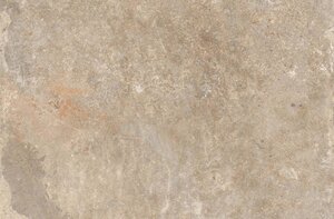 Изображение товара Керамогранит Rondine Windsor Beige Ret J92109, 40.6 x 60.9 см, бежевый