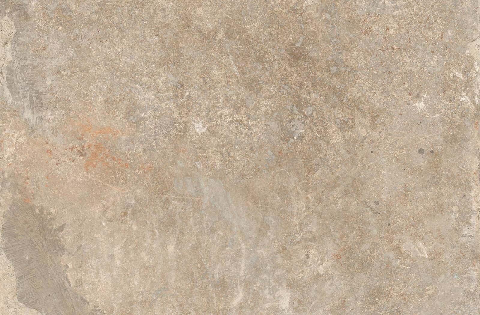 Изображение товара Керамогранит Rondine Windsor Beige Ret J92109 40.6x60.9 см бежевый для пола и стен Изображение товара Керамогранит Rondine Windsor Beige Ret J92109 40.6x60.9 см бежевый для пола и стен