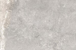 Изображение товара Керамогранит Rondine Windsor Light Grey J92111, 40.6 x 60.9 см, серый