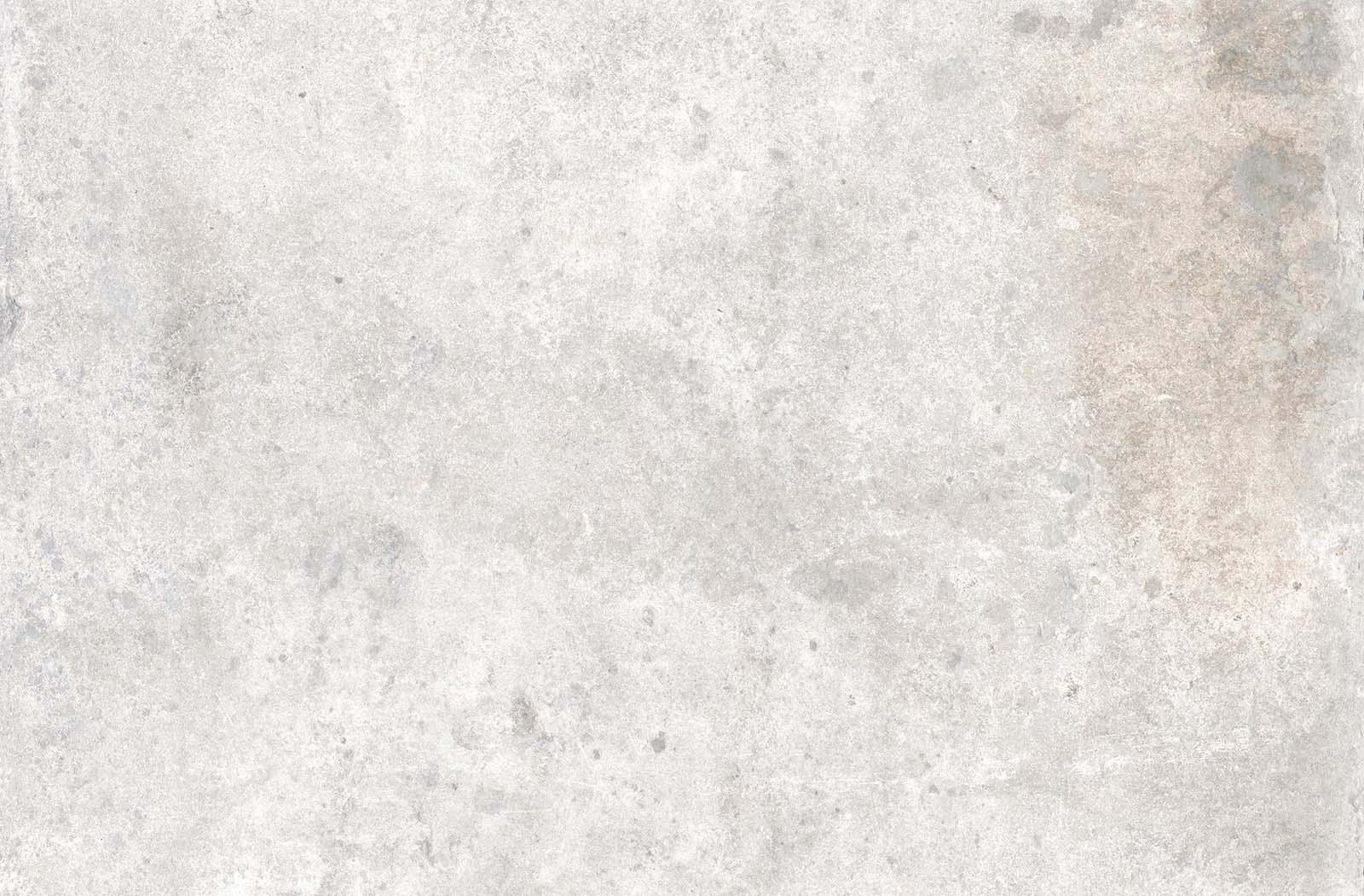 Изображение товара Керамогранит Rondine Windsor White J92113, 40.6 x 60.9 см, белый Изображение товара Керамогранит Rondine Windsor White J92113, 40.6 x 60.9 см, белый