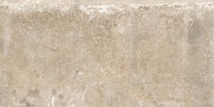 Изображение товара Керамогранит Rondine Windsor Beige Ret J92099, 60 x 120 см, бежевый
