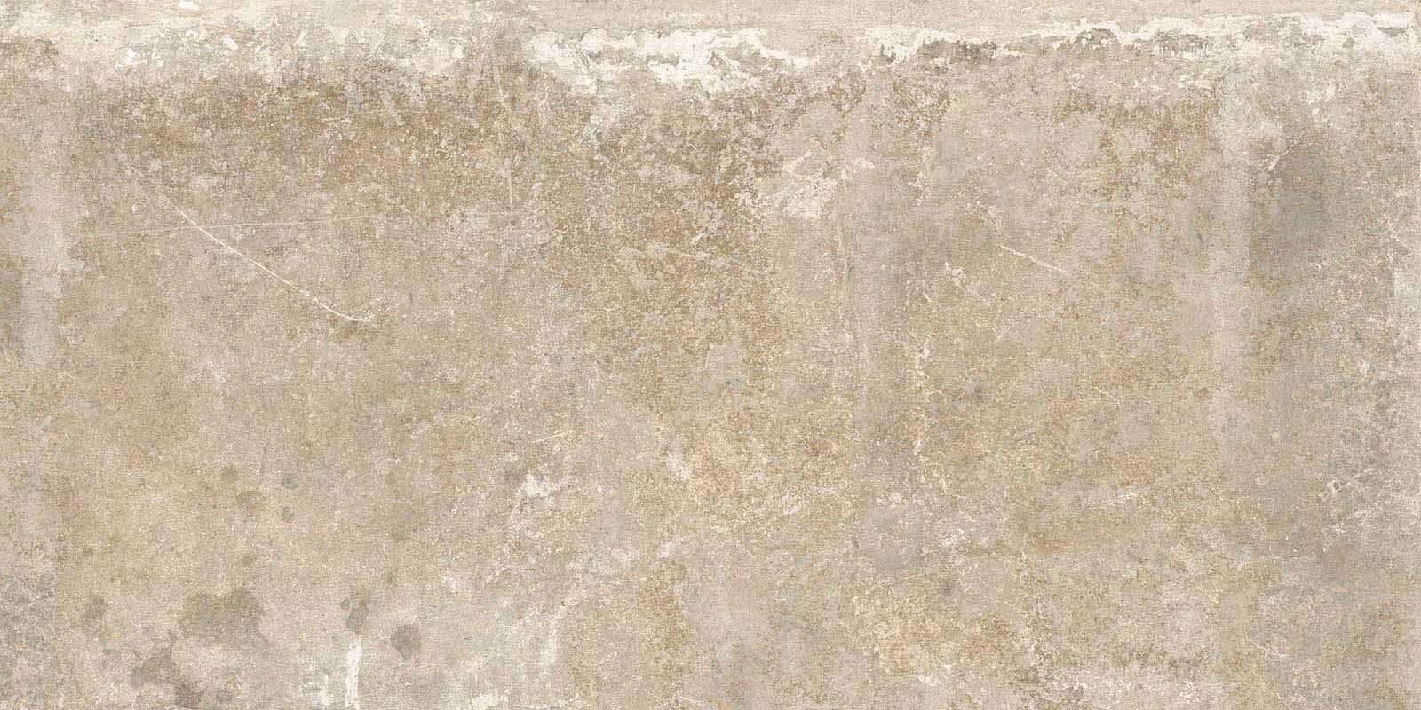 Изображение товара Керамогранит Rondine Windsor Beige Ret J92099, 60 x 120 см, бежевый Изображение товара Керамогранит Rondine Windsor Beige Ret J92099, 60 x 120 см, бежевый