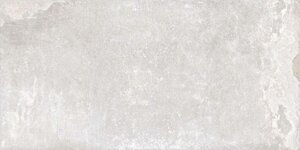 Изображение товара Керамогранит Rondine Windsor White Ret J92103, 60 x 120 см, белый 