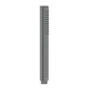 Изображение товара Душевая лейка WasserKRAFT A137GR, 1 режим, PVD графит