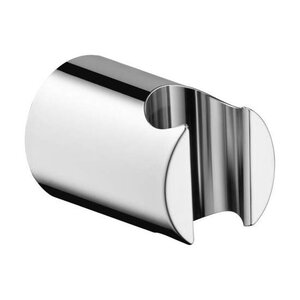 Изображение товара Держатель для душа Duravit UV0620000000