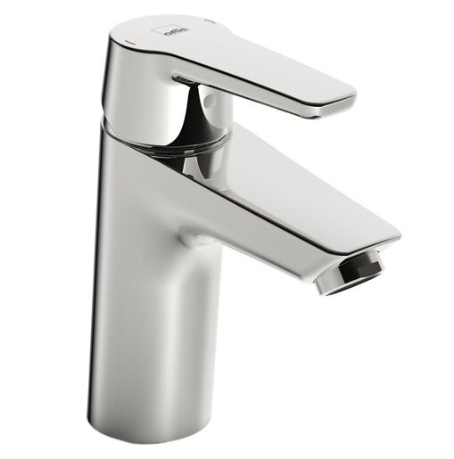 Изображение товара Смеситель Oras Saga 3911F