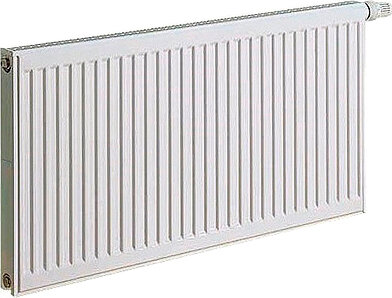 Изображение товара Радиатор стальной Kermi FTV 110520 тип 11 низкий правый подключение