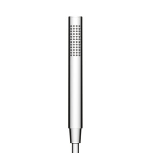Изображение товара Душевая лейка Sancos Ветвь SC9036CH, 1 режим, цвет хром