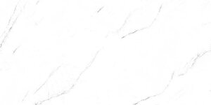 Изображение товара Керамическая плитка Azario Valencia White Matt Белый Матовый Керамогранит 80х160 см