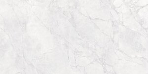 Изображение товара Керамическая плитка Staro Luna Rossa Iberia Bianco Carving Satin 60x120 см