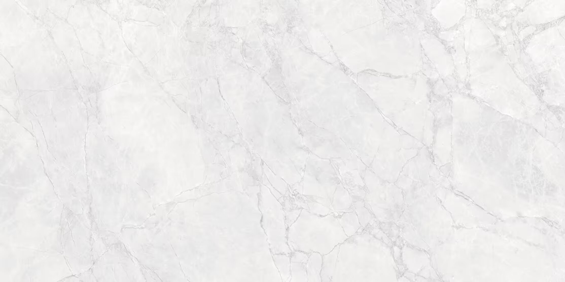 Изображение товара Керамическая плитка Staro Luna Rossa Iberia Bianco Carving Satin 60x120 см Изображение товара Керамическая плитка Staro Luna Rossa Iberia Bianco Carving Satin 60x120 см