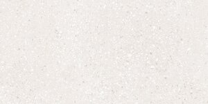 Изображение товара Керамическая плитка Staro Luna Rossa Manilla Cream Carving Satin 60x120 см