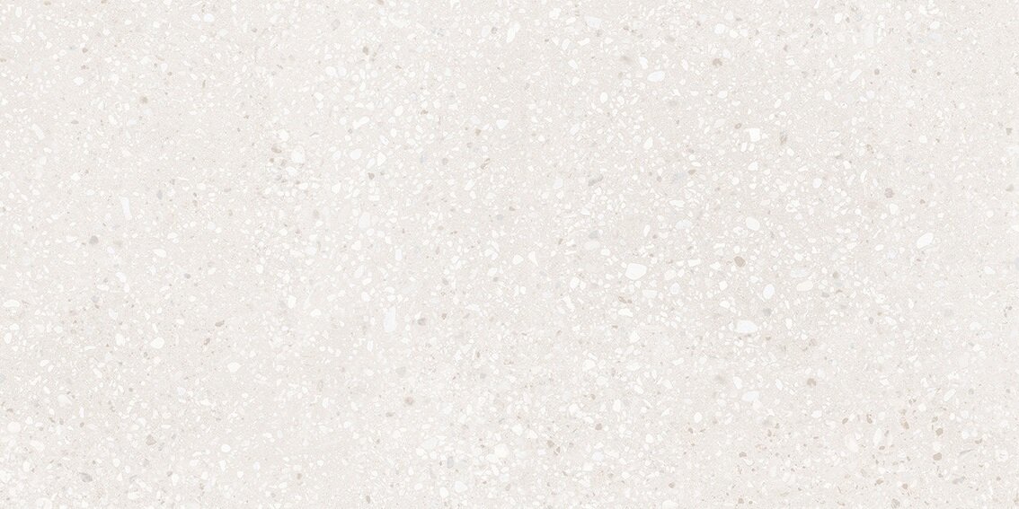 Изображение товара Керамическая плитка Staro Luna Rossa Manilla Cream Carving Satin 60x120 см