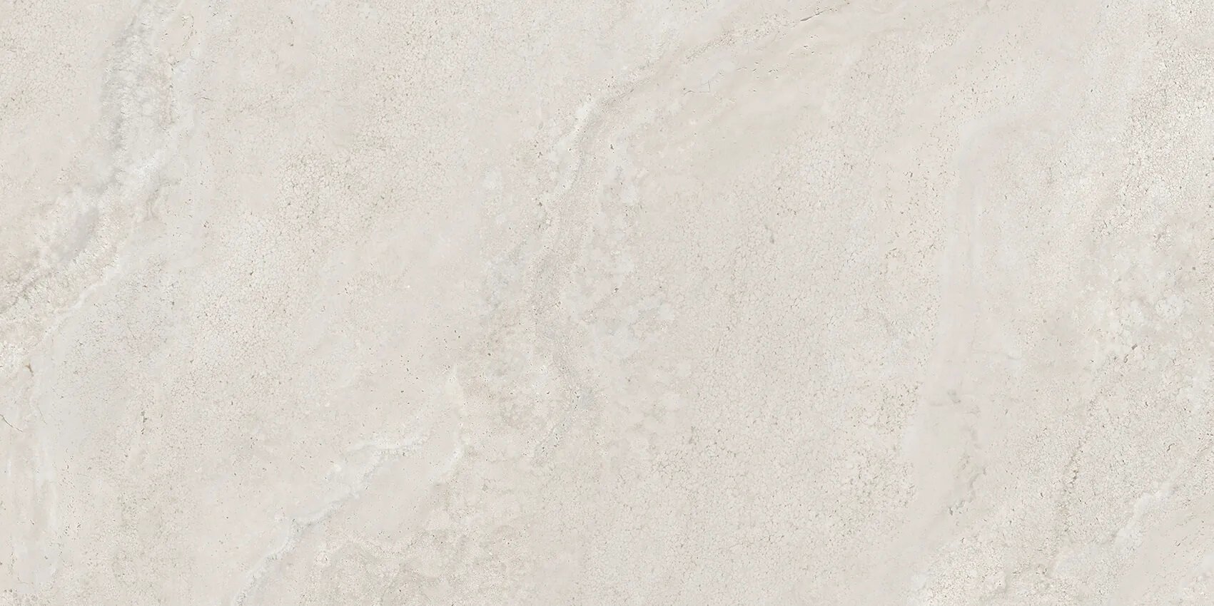 Изображение товара Керамическая плитка Staro Tivoli Travertino Paper Matt 60x120